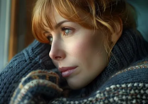 客服与合规负责人