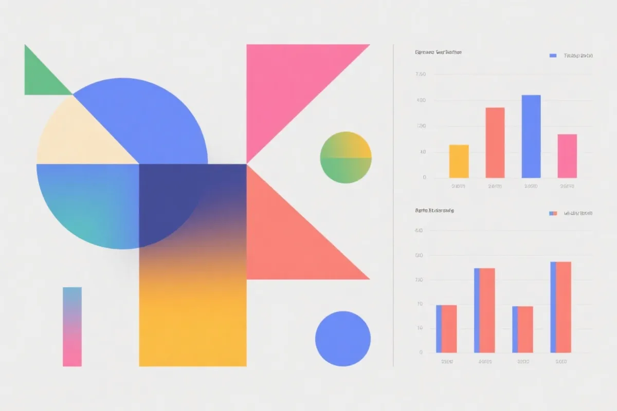 最新资讯 - 形象图