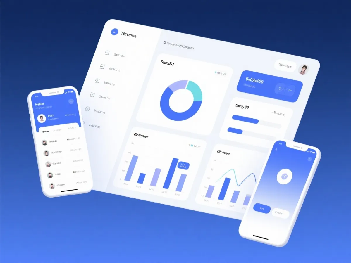 加拿大28（CND28）平台展示