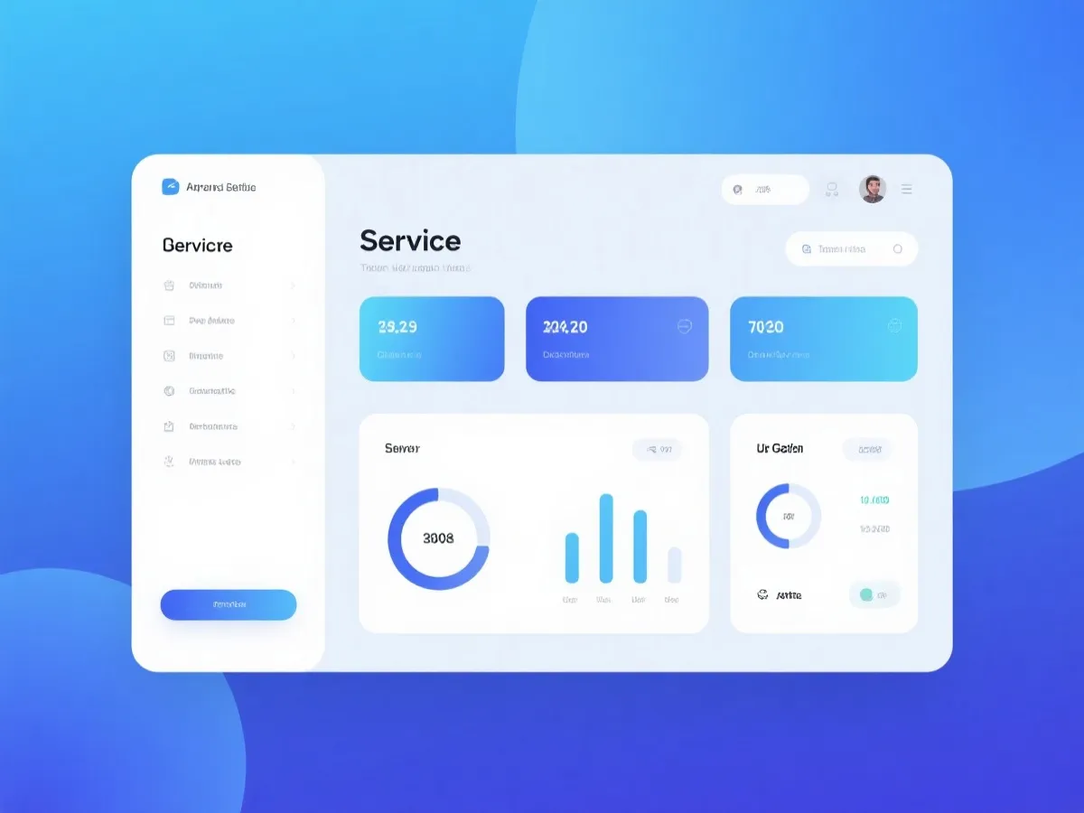 加拿大28（CND28）平台介绍展示图